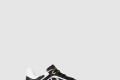 [LOUIS VUITTON-루이비통]네오 런 어웨이 스니커즈 1ACGLK