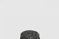 [LOUIS VUITTON-루이비통]벙거지 M37684