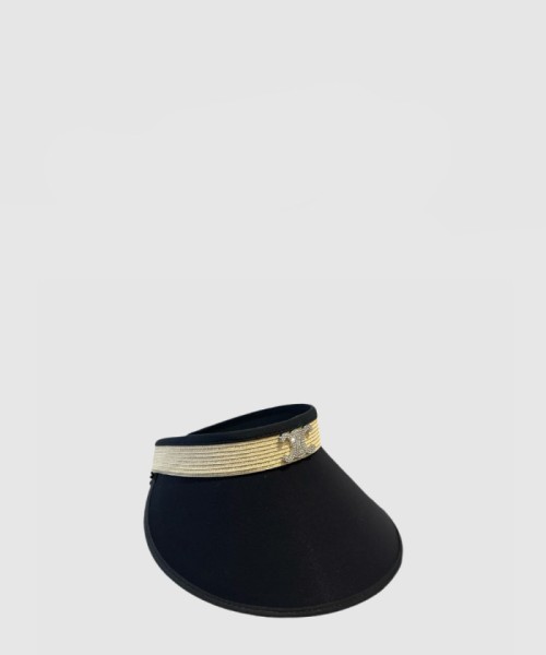 [CELINE-셀린느]선캡 2A33PO