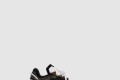 [LOUIS VUITTON-루이비통]런 55 스니커즈 1AAP5P