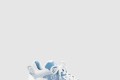 [LOUIS VUITTON-루이비통]런 55 스니커즈 1AB39P