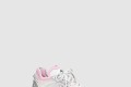 [LOUIS VUITTON-루이비통]런 55 스니커즈 1ABV16