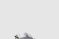 [LOUIS VUITTON-루이비통]런 55 스니커즈 1ABVJ4