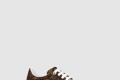 [LOUIS VUITTON-루이비통]타임아웃 스니커즈 1A8FJP