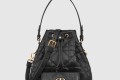 [DIOR-디올]Caro 스몰 버킷백 M3372