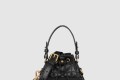 [DIOR-디올]Caro 나노 버킷백 S5250