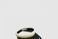 [CHANEL-샤넬]선캡 AA5792
