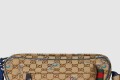 [GUCCI-구찌]스몰 GG 크로스백 802096