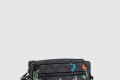 [LOUIS VUITTON-루이비통]미니 소프트 트렁크 M69072