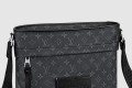 [LOUIS VUITTON-루이비통]베사체 지피 크로스백 M45216