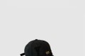 [BALENCIAGA-발렌시아가]베이스볼 캡 961451