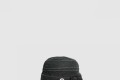 [CHANEL-샤넬]선캡 AA4734