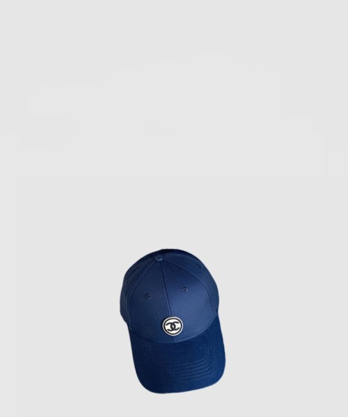[CHANEL-샤넬]베이스볼 캡 AA6595