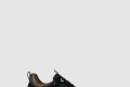 [LOUIS VUITTON-루이비통]런어웨이 스니커즈 1A3CVZ