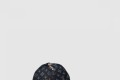 [LOUIS VUITTON-루이비통]베이스볼 캡 M45873