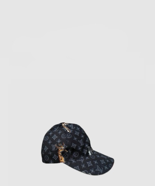 [LOUIS VUITTON-루이비통]베이스볼 캡 M45873