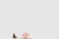 [LOUIS VUITTON-루이비통]타임아웃 스니커즈 1ABB5X
