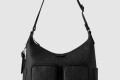 [LOUIS VUITTON-루이비통]호보 카고 M14778