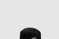 [CHANEL-샤넬]선캡 AA6684