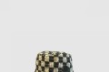 [LOUIS VUITTON-루이비통]벙거지 M54738