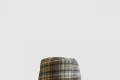 [BURBERRY-버버리]벙거지 86561467
