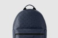 [LOUIS VUITTON-루이비통]디스커버리 PM 백팩 M14884