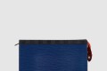 [LOUIS VUITTON-루이비통]에피 다미에 그라파이트 클러치 M62912