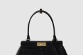 [PRADA-프라다]미디엄 가죽 토트백 1BG569