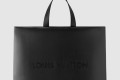 [LOUIS VUITTON-루이비통]쇼퍼 토트 MM M13979