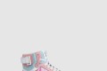 [LOUIS VUITTON-루이비통]리볼리 하이탑 스니커즈 1A5HEP
