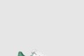 [LOUIS VUITTON-루이비통]비버리 힐스 스니커즈 1ABMDQ