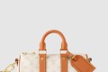 [LOUIS VUITTON-루이비통]키폴 반둘리에 25 M15076
