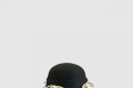 [CHANEL-샤넬]선캡 AA5732