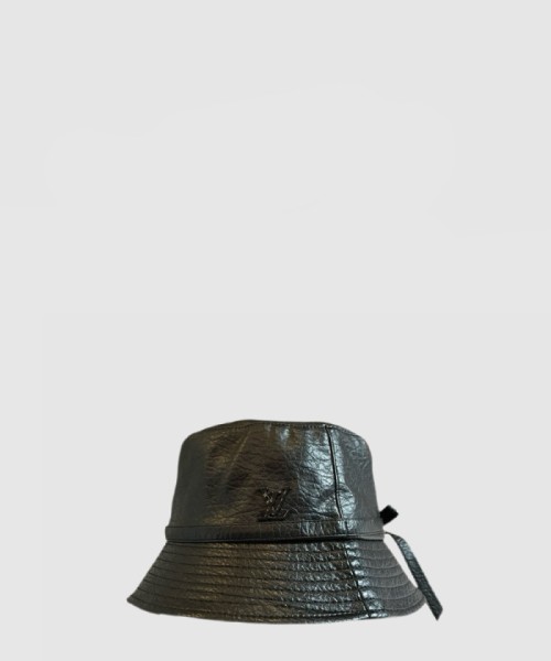[LOUIS VUITTON-루이비통]벙거지 M46786
