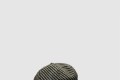 [LOUIS VUITTON-루이비통]팔각 모자 M54882