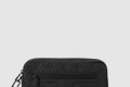 [LOUIS VUITTON-루이비통]포셰트 카사이 M14910