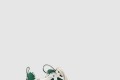 [LOUIS VUITTON-루이비통]LV 스케이트 이동화 1ACFJO