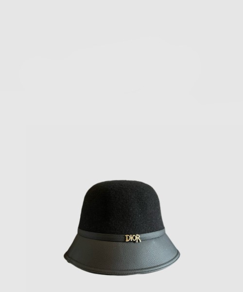 [DIOR-디올]선캡 6T34E