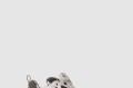 [LOUIS VUITTON-루이비통]LV 스케이트 이동화 1ACFJU