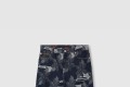 [GUCCI-구찌]데님 자카드 팬츠 824222