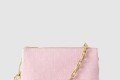 [LOUIS VUITTON-루이비통]쿠생 총리 M13313