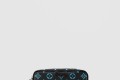 [LOUIS VUITTON-루이비통]트로카데로 컬러 프린트 숄더백 M13903