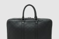 [LOUIS VUITTON-루이비통]다미에 인피니 레더 브리프케이스 N41146