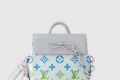 [LOUIS VUITTON-루이비통]나노 스티머 M13905