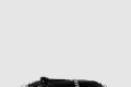 [LOUIS VUITTON-루이비통]포셰트 바이브 M14544