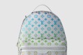 [LOUIS VUITTON-루이비통]모칠라 디스커버리 PM M14184