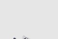 [LOUIS VUITTON-루이비통]LV 트레이너 스니커즈 1AD6TG