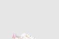 [LOUIS VUITTON-루이비통]타임 아웃 스니커즈 1A8SZF