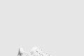 [LOUIS VUITTON-루이비통]타임아웃 스니커즈 1A8TAP