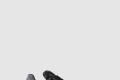 [LOUIS VUITTON-루이비통]LV 트레이너 스니커즈 1AC4Z8